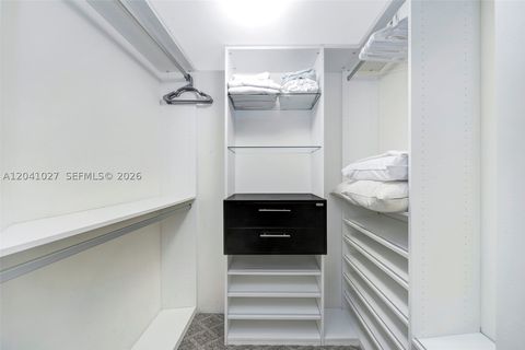 Tiny photo for 16699 Collins Ave #3309, Sunny Isles Beach, FL 33160 (MLS # A12041027)