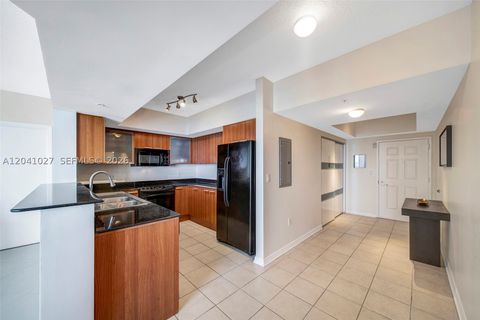 Tiny photo for 16699 Collins Ave #3309, Sunny Isles Beach, FL 33160 (MLS # A12041027)