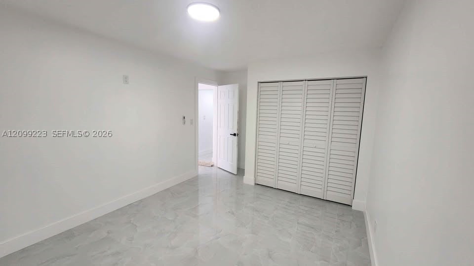 510 NW 152nd St 1