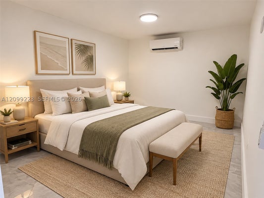 510 NW 152ND ST # 1, MIAMI, FL 33169 - Image a20ffc3f031cd19e6f165ba61b4cbcc6/3709067981