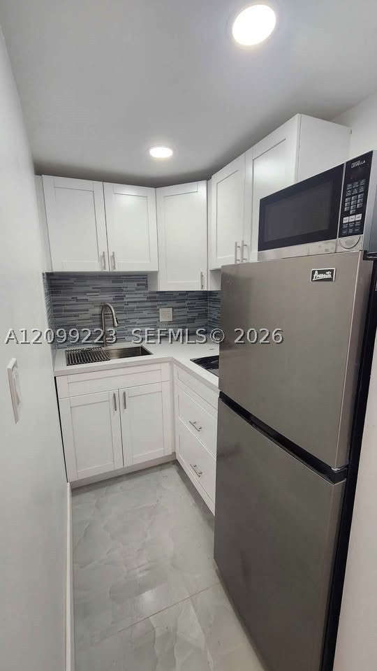 510 NW 152nd St 1
