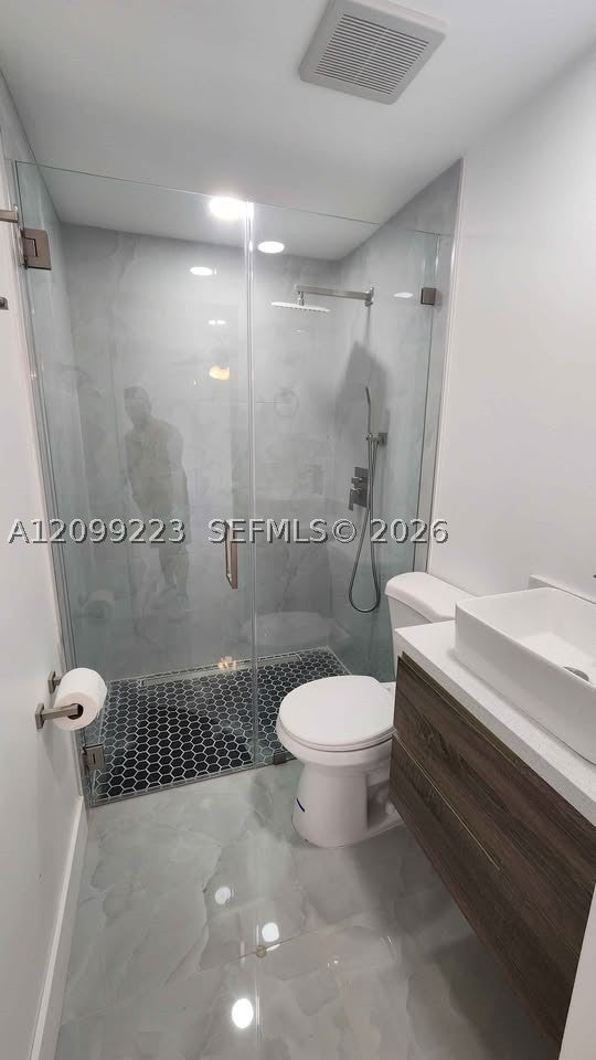510 NW 152nd St 1