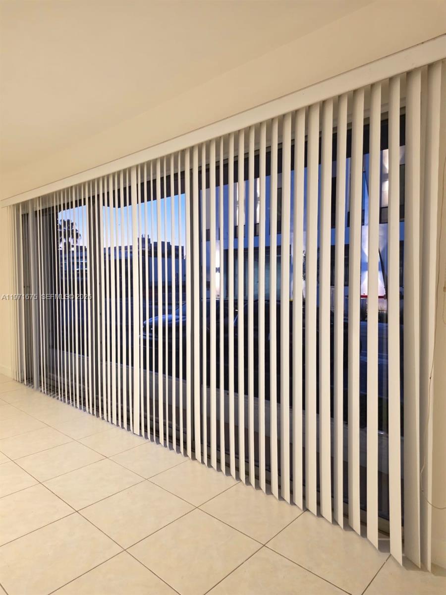 9490 E Bay Harbor Dr 102