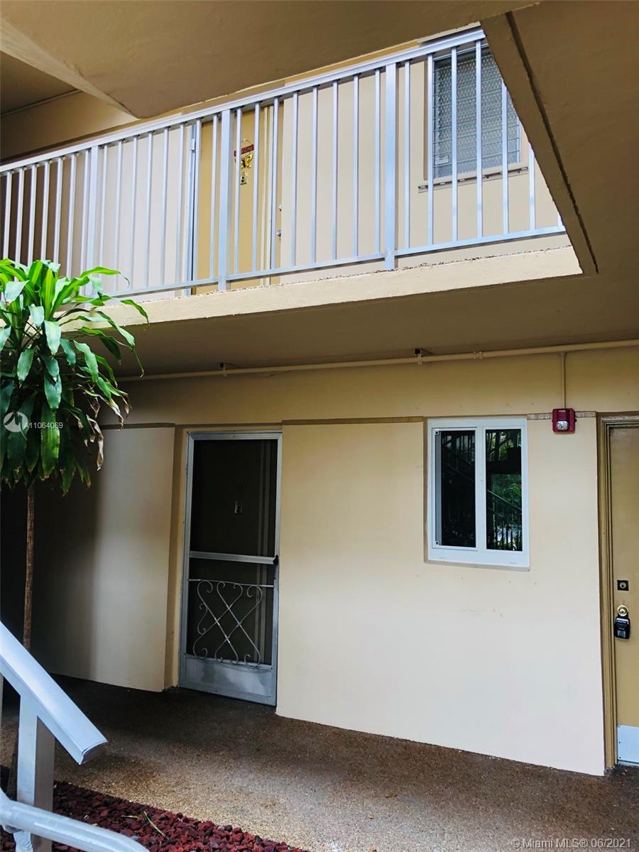 KEN-DADE CONDO - Residential Lease