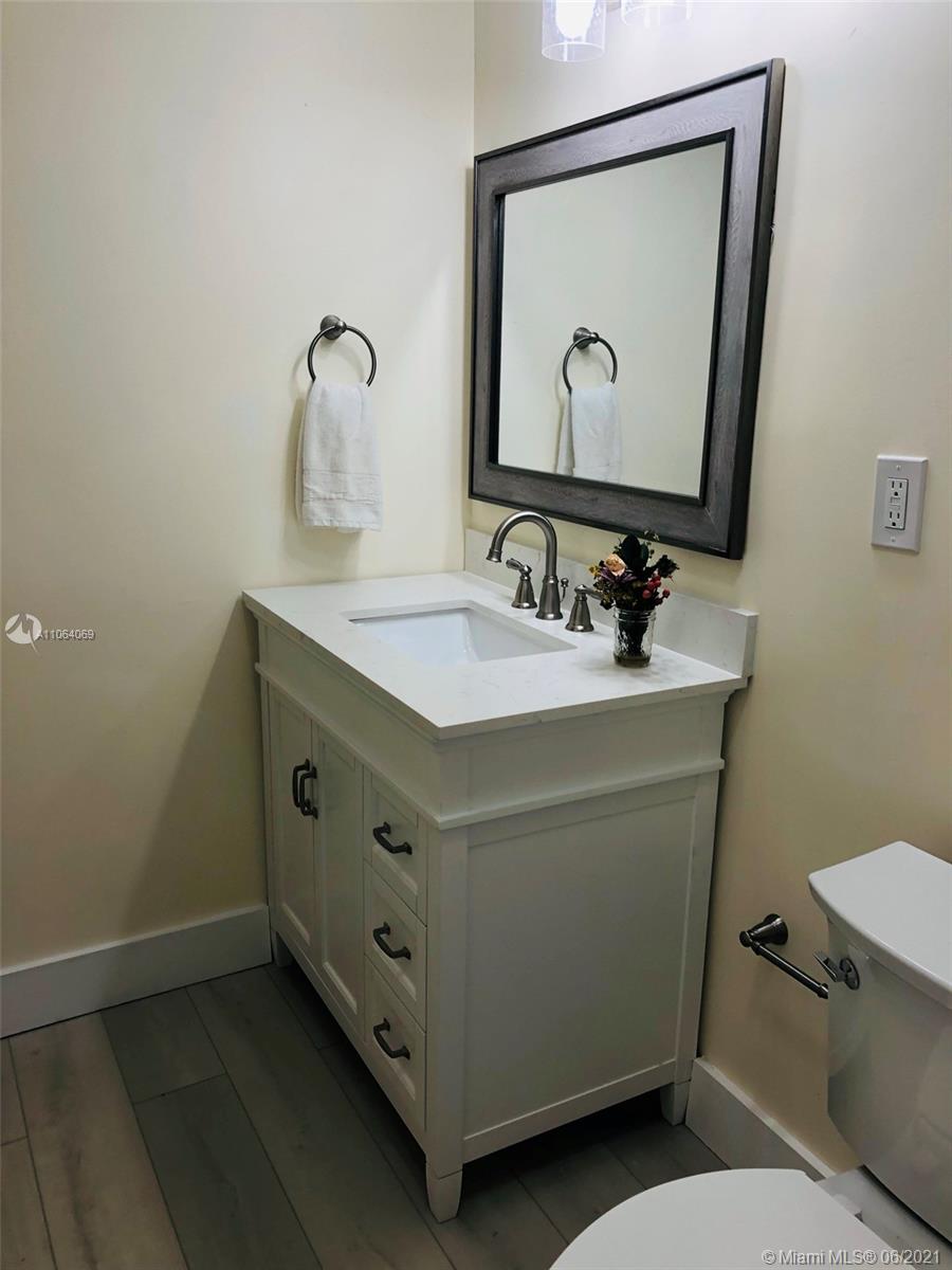 KEN-DADE CONDO - Residential Lease