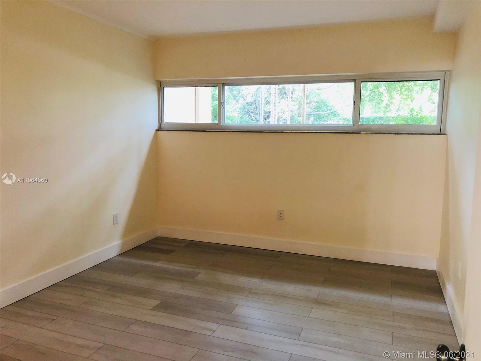 KEN-DADE CONDO - Residential Lease