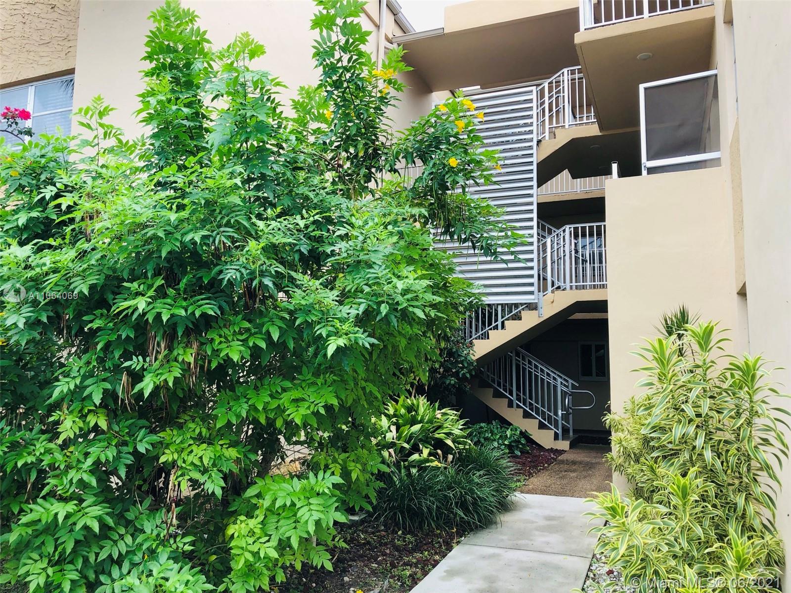 KEN-DADE CONDO - Residential Lease