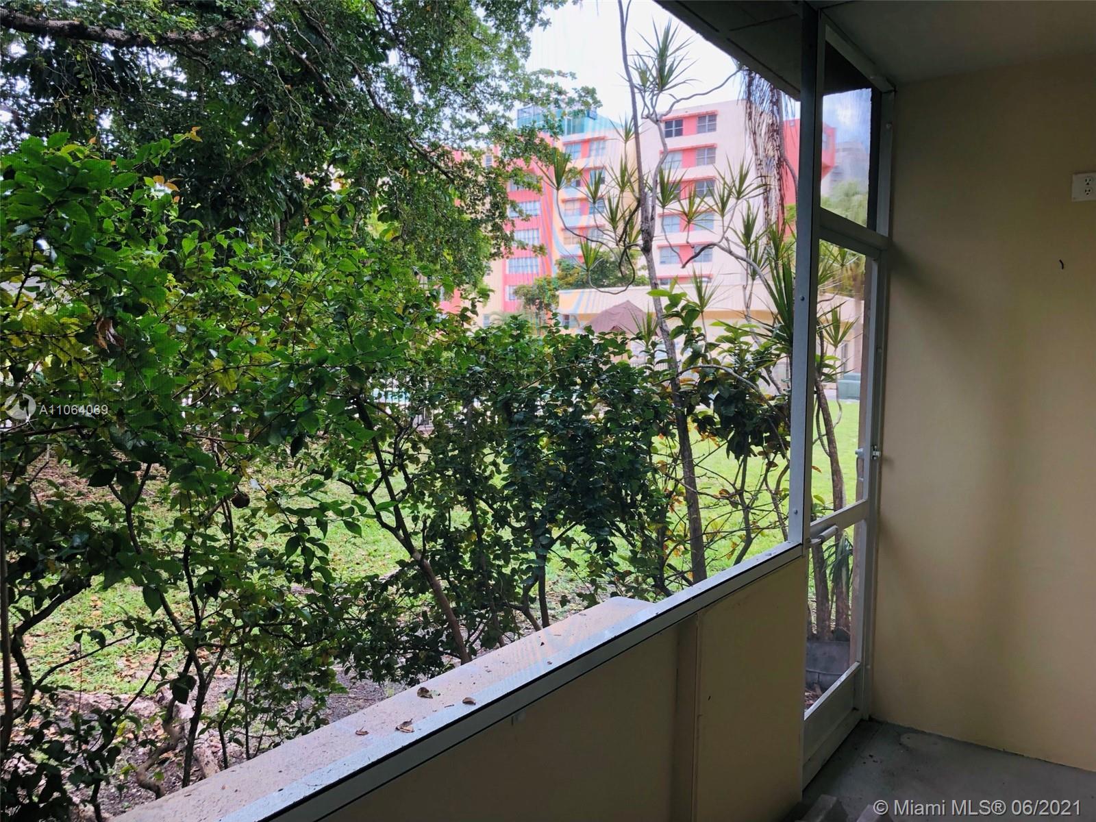 KEN-DADE CONDO - Residential Lease