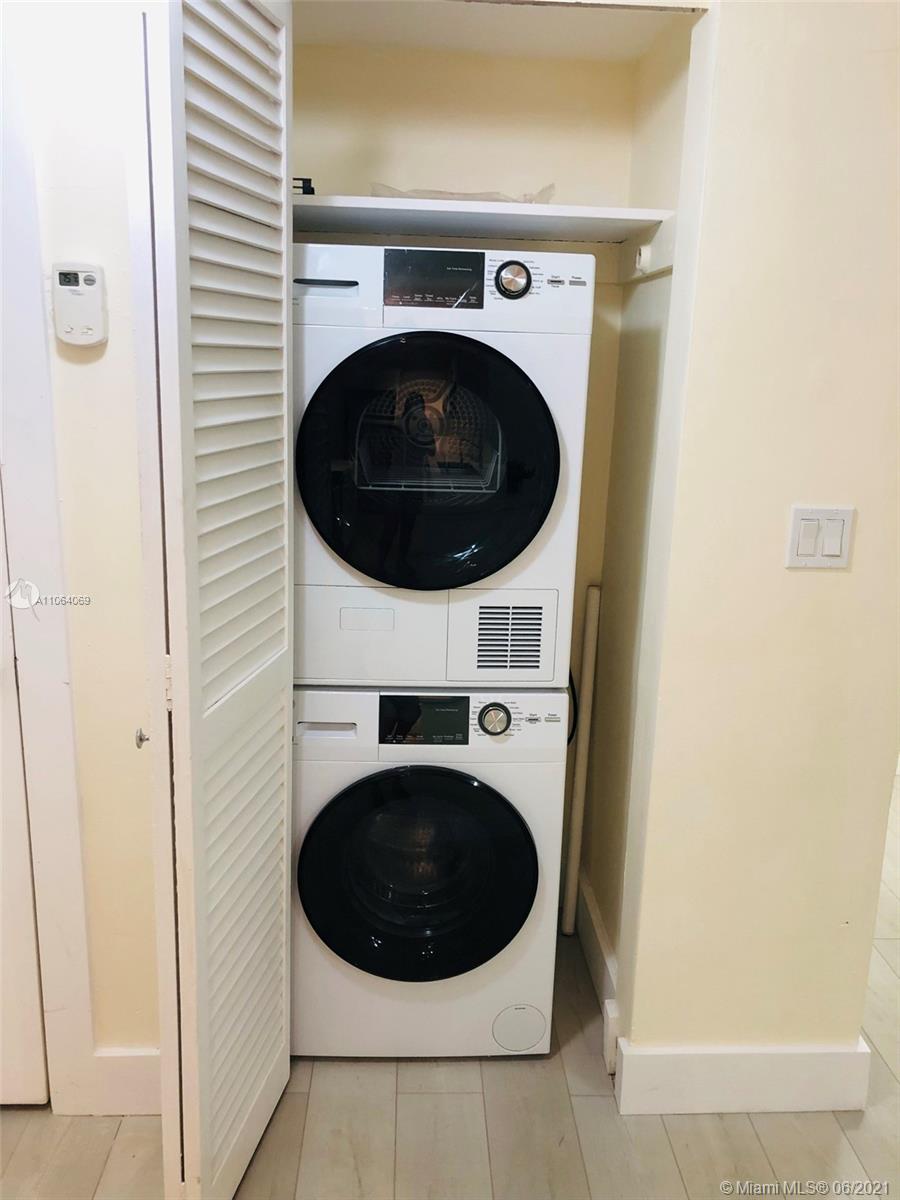 KEN-DADE CONDO - Residential Lease