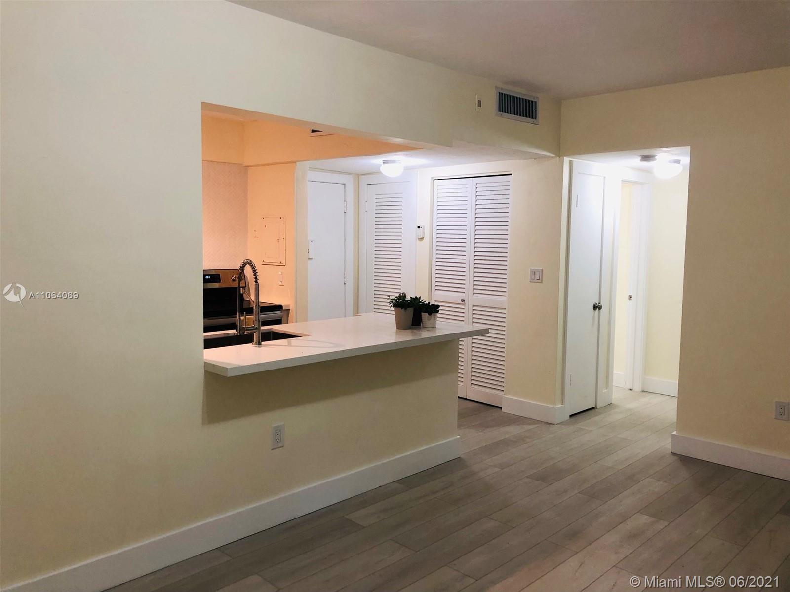 KEN-DADE CONDO - Residential Lease