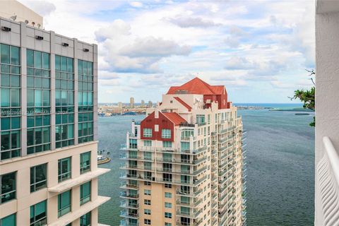 1200 Brickell Bay Dr 4114 Miami FL 33131