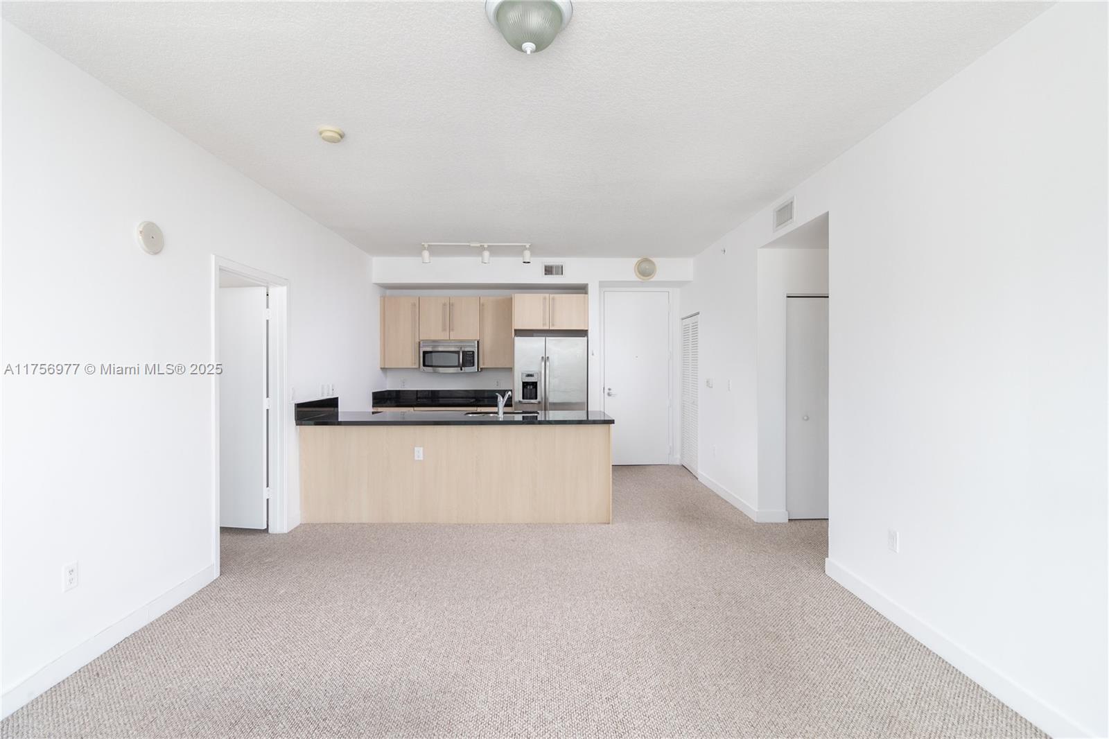 1111 SW 1st Ave 2423-N