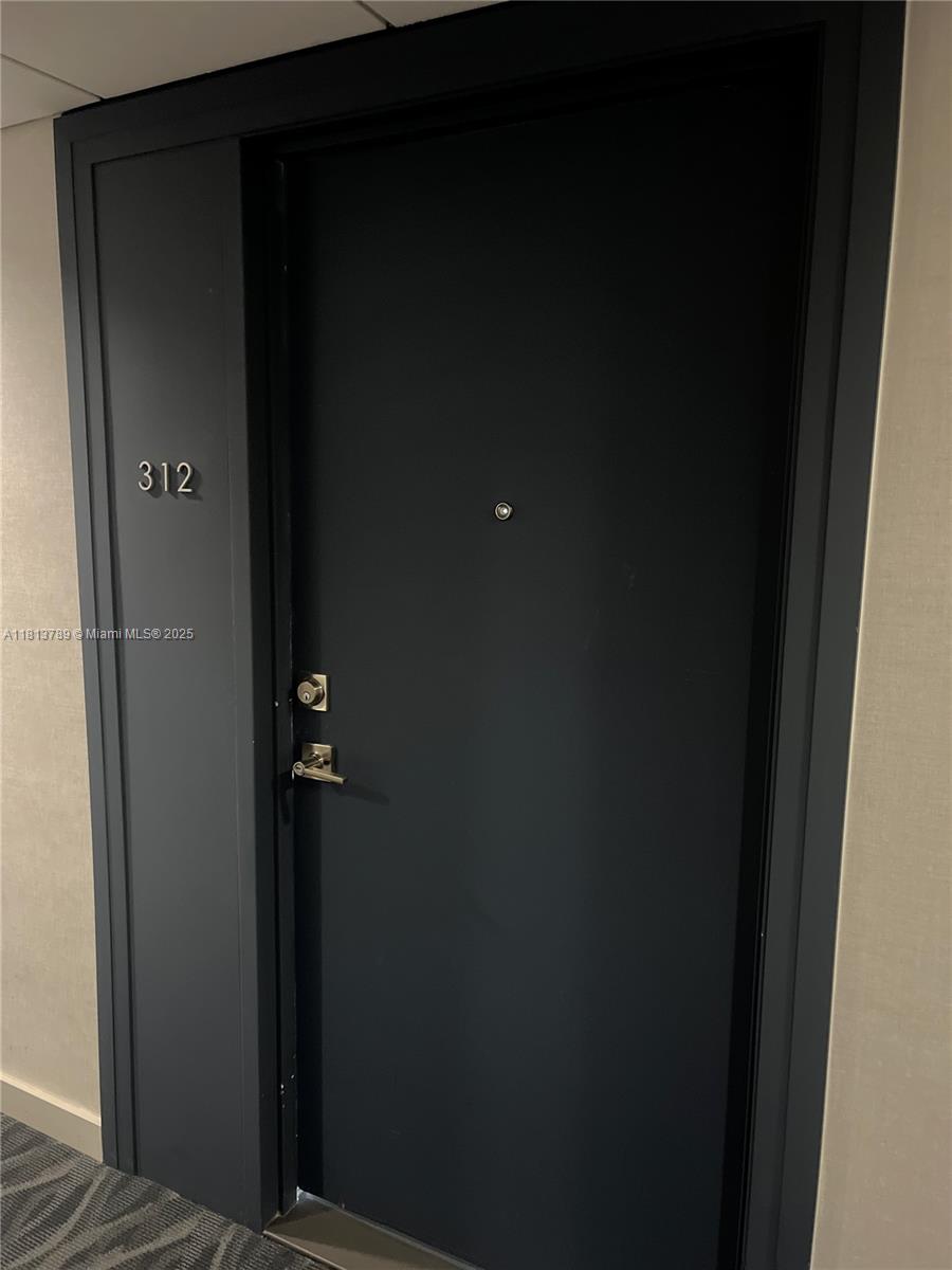 20 Island Ave 312, Miami Beach, Miami-Dade County, Florida - 1 Bathrooms - 