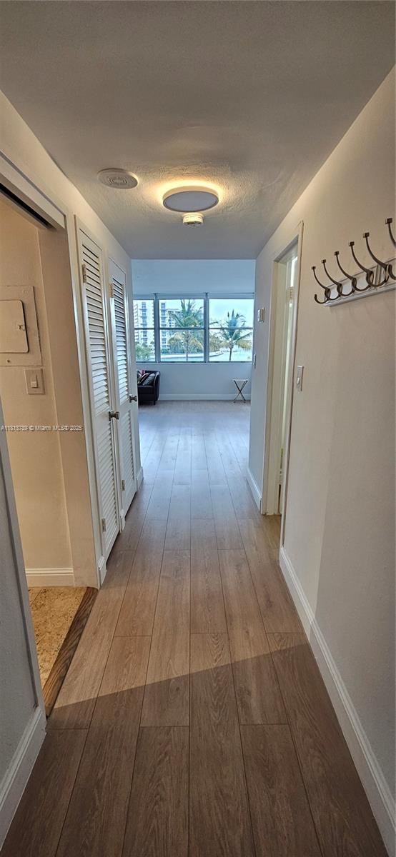 20 Island Ave 312