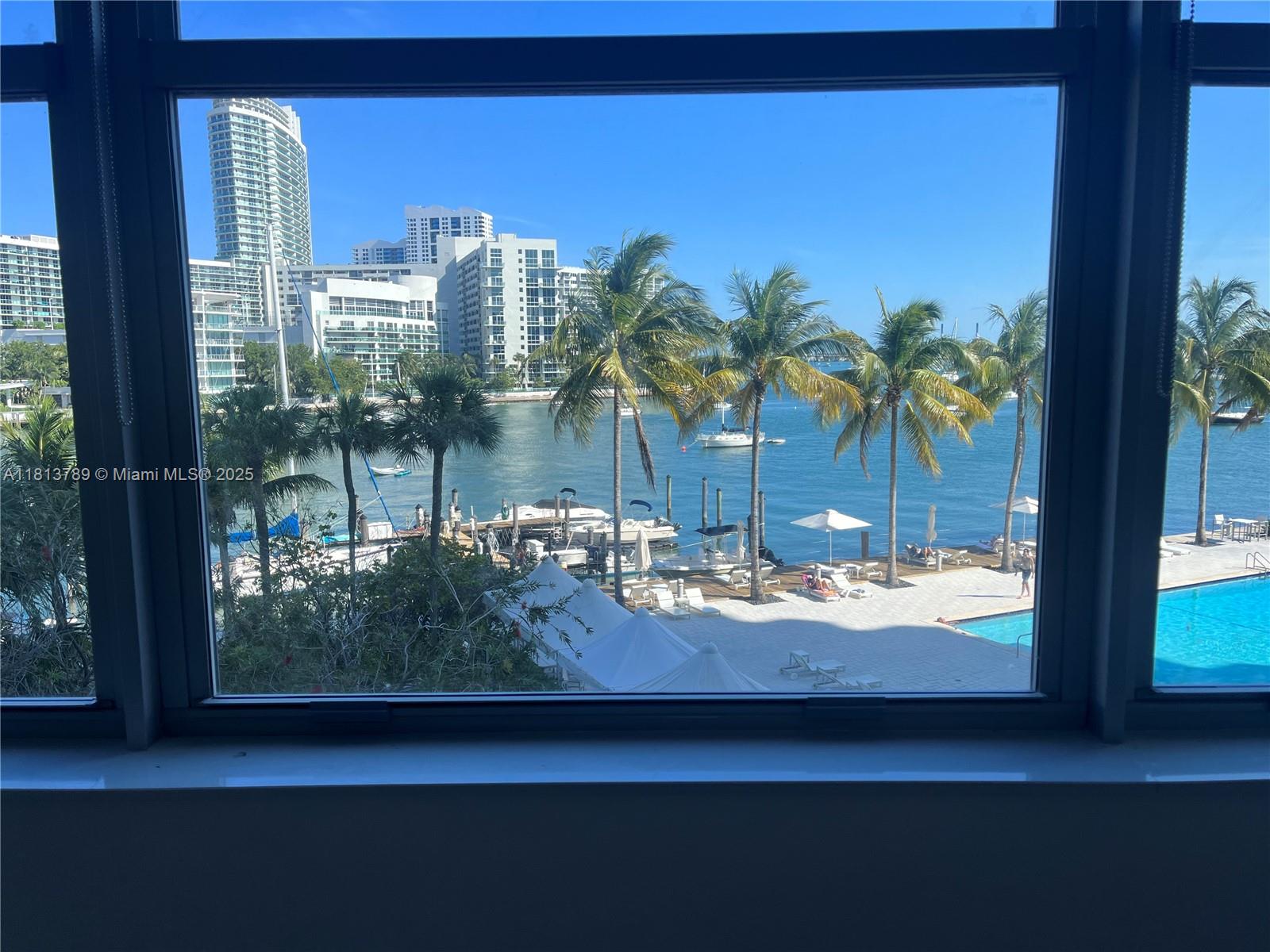 20 Island Ave 312