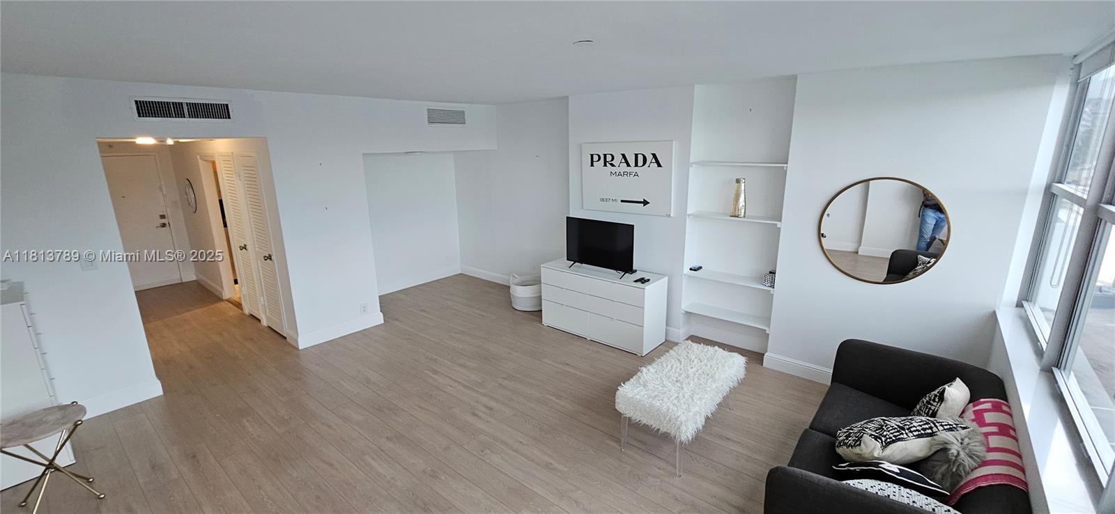 20 Island Ave 312