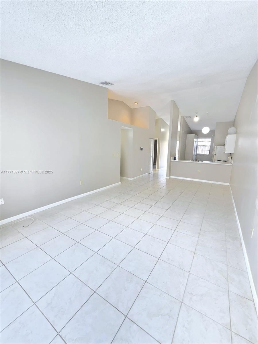 6708 Nw 193rd Ter 6708, Hialeah, Miami-Dade County, Florida - 2 Bedrooms  
2 Bathrooms - 