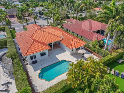 listing image 55