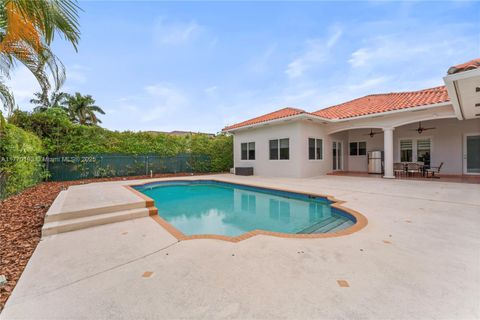 listing image 52