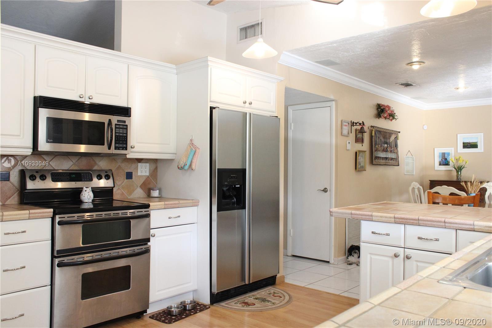 PINE SHORE SEC FIVE - Residential