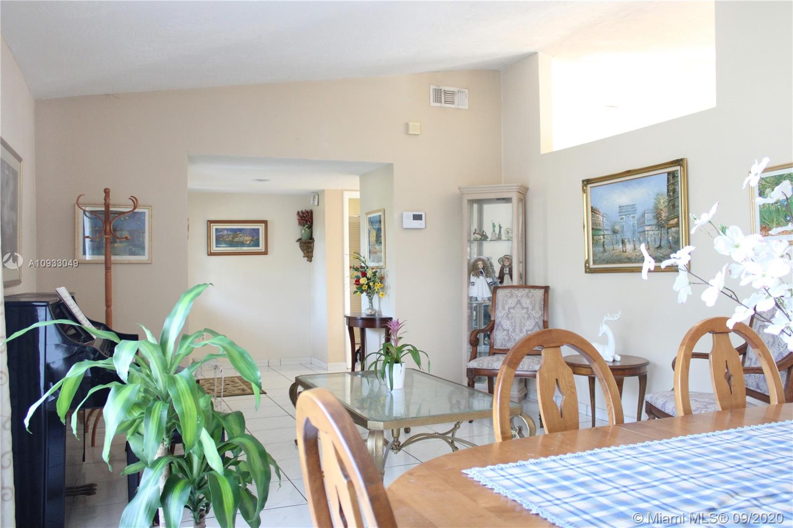 PINE SHORE SEC FIVE - Residential