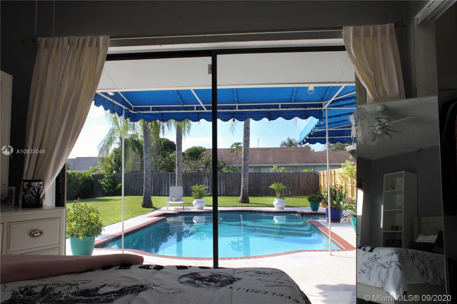 PINE SHORE SEC FIVE - Residential