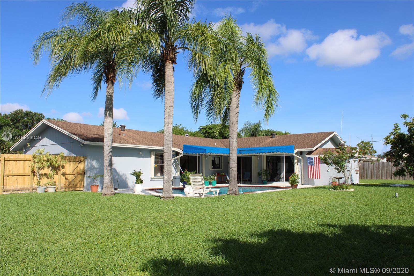 PINE SHORE SEC FIVE - Residential