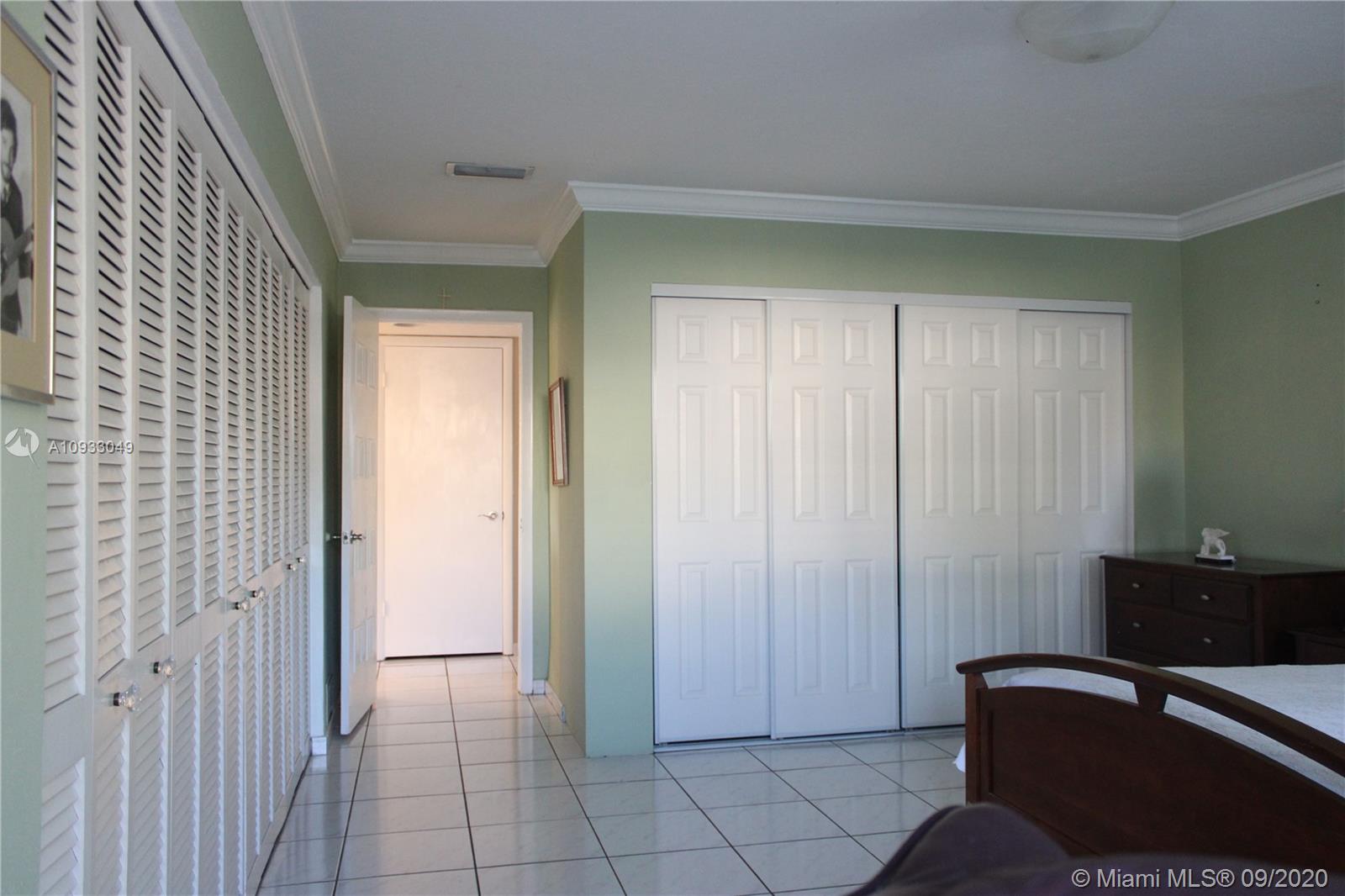 PINE SHORE SEC FIVE - Residential