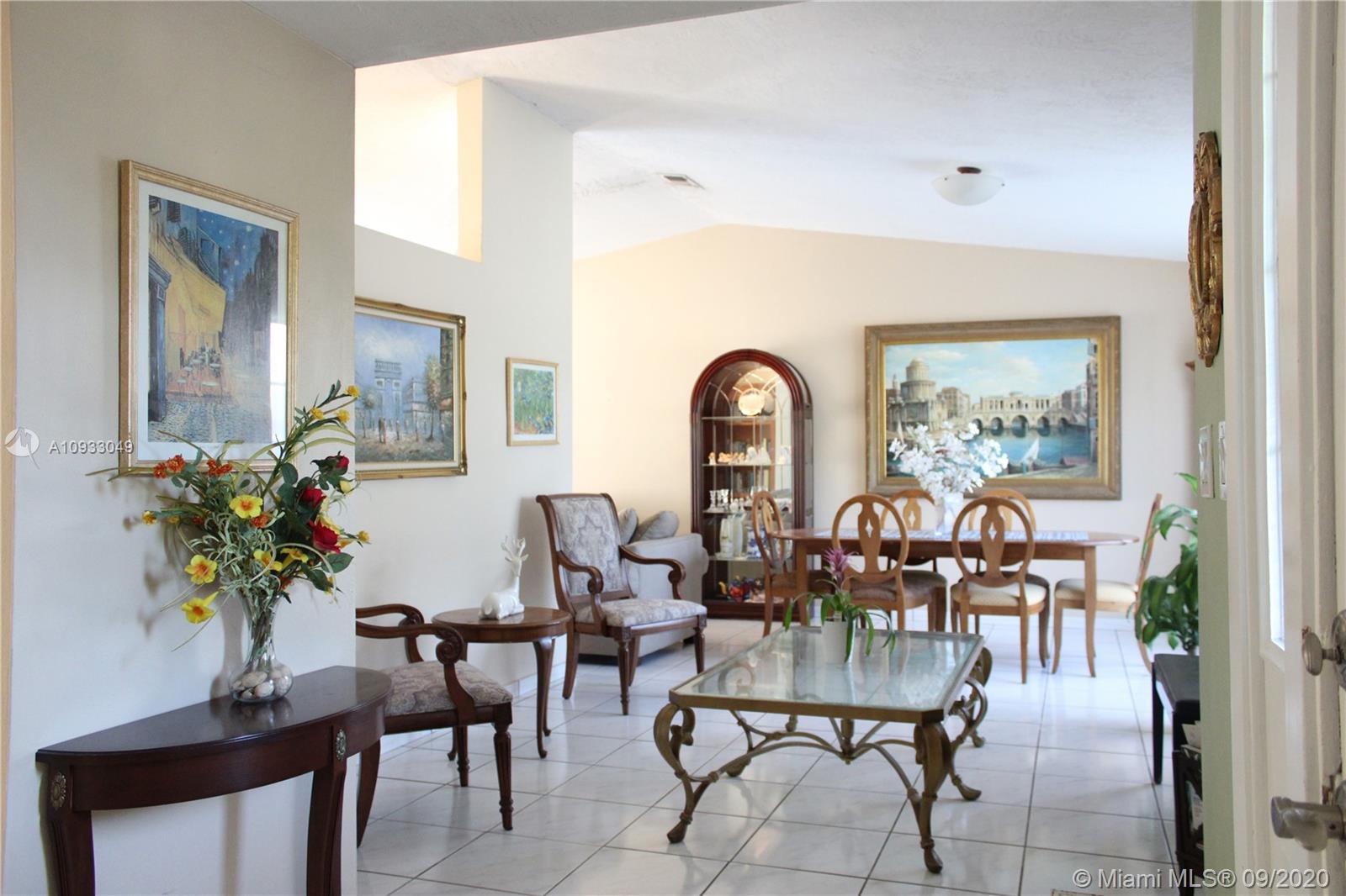 PINE SHORE SEC FIVE - Residential