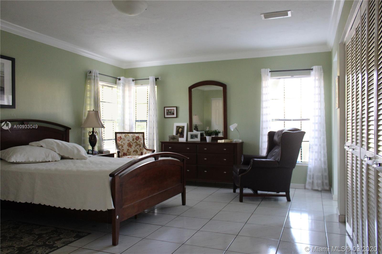 PINE SHORE SEC FIVE - Residential