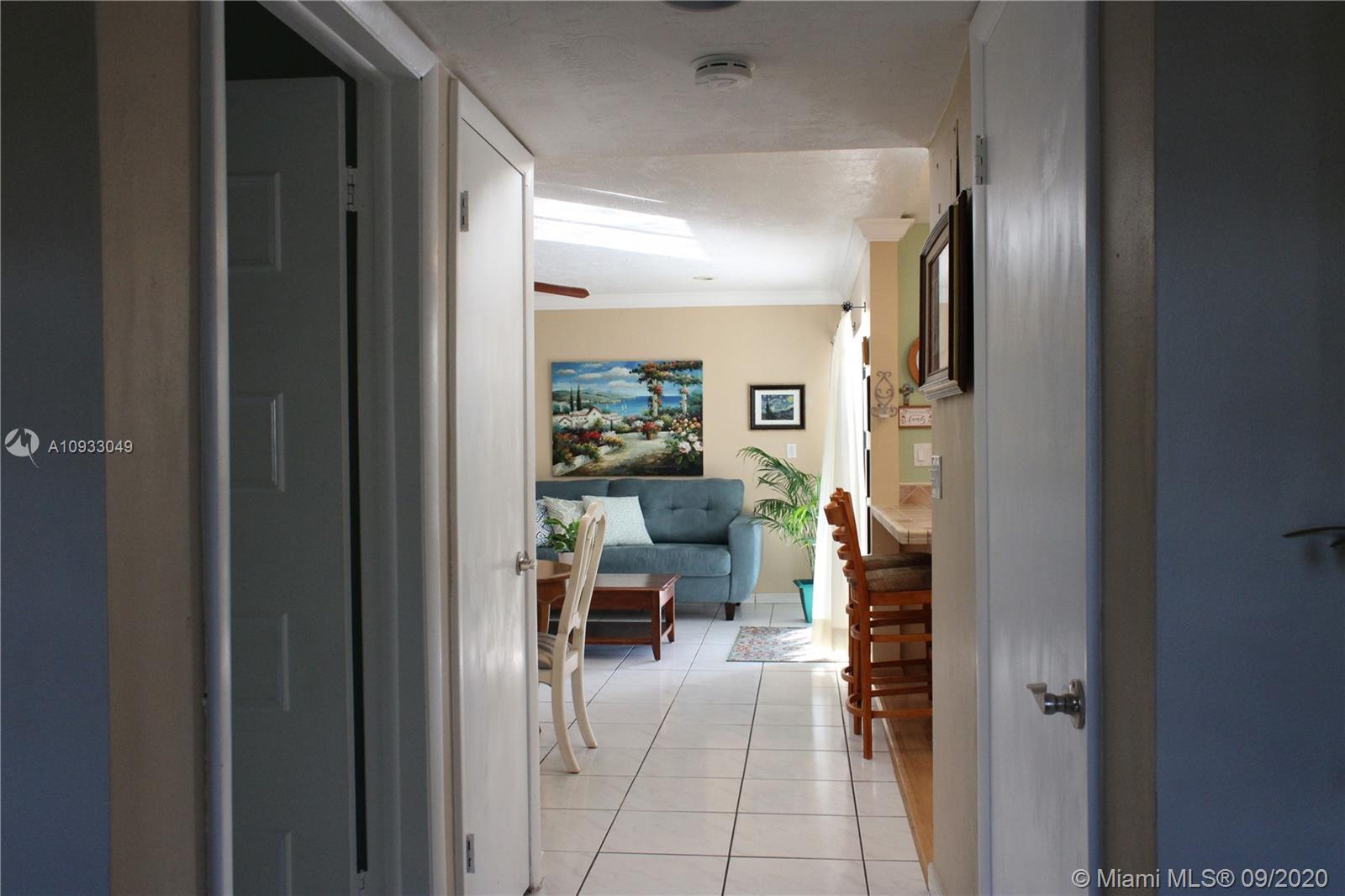 PINE SHORE SEC FIVE - Residential