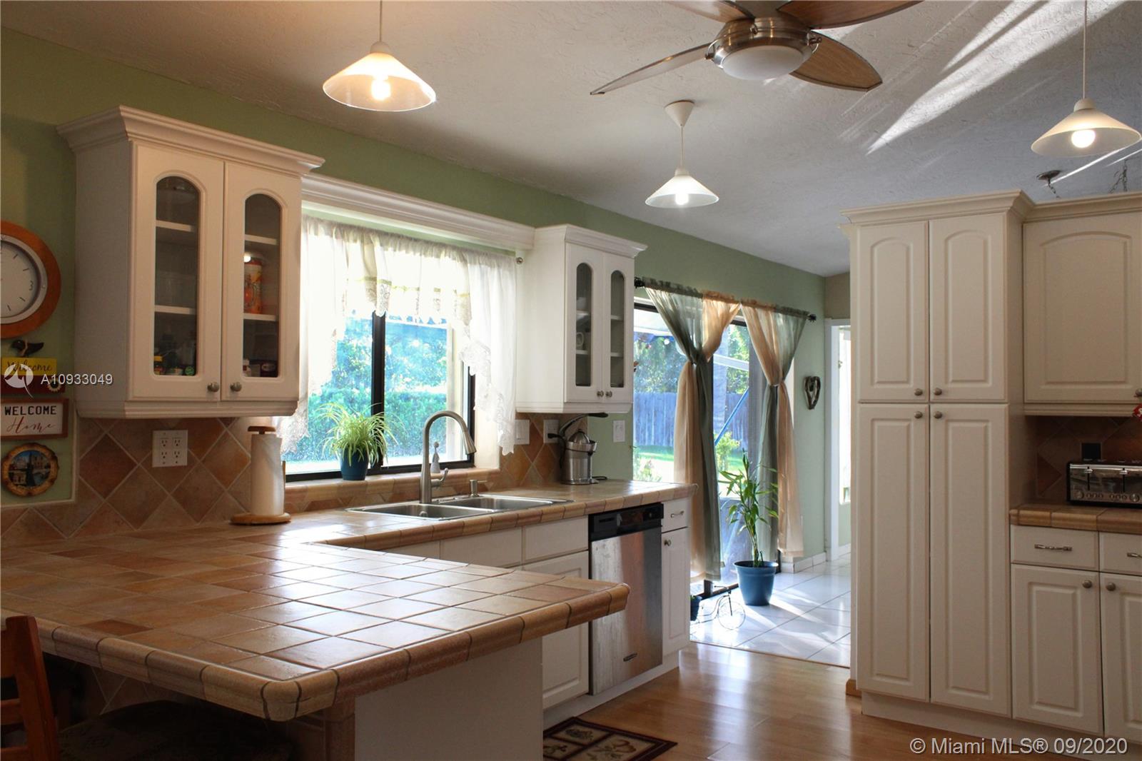 PINE SHORE SEC FIVE - Residential