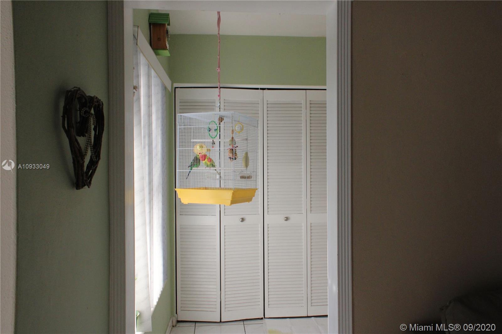 PINE SHORE SEC FIVE - Residential