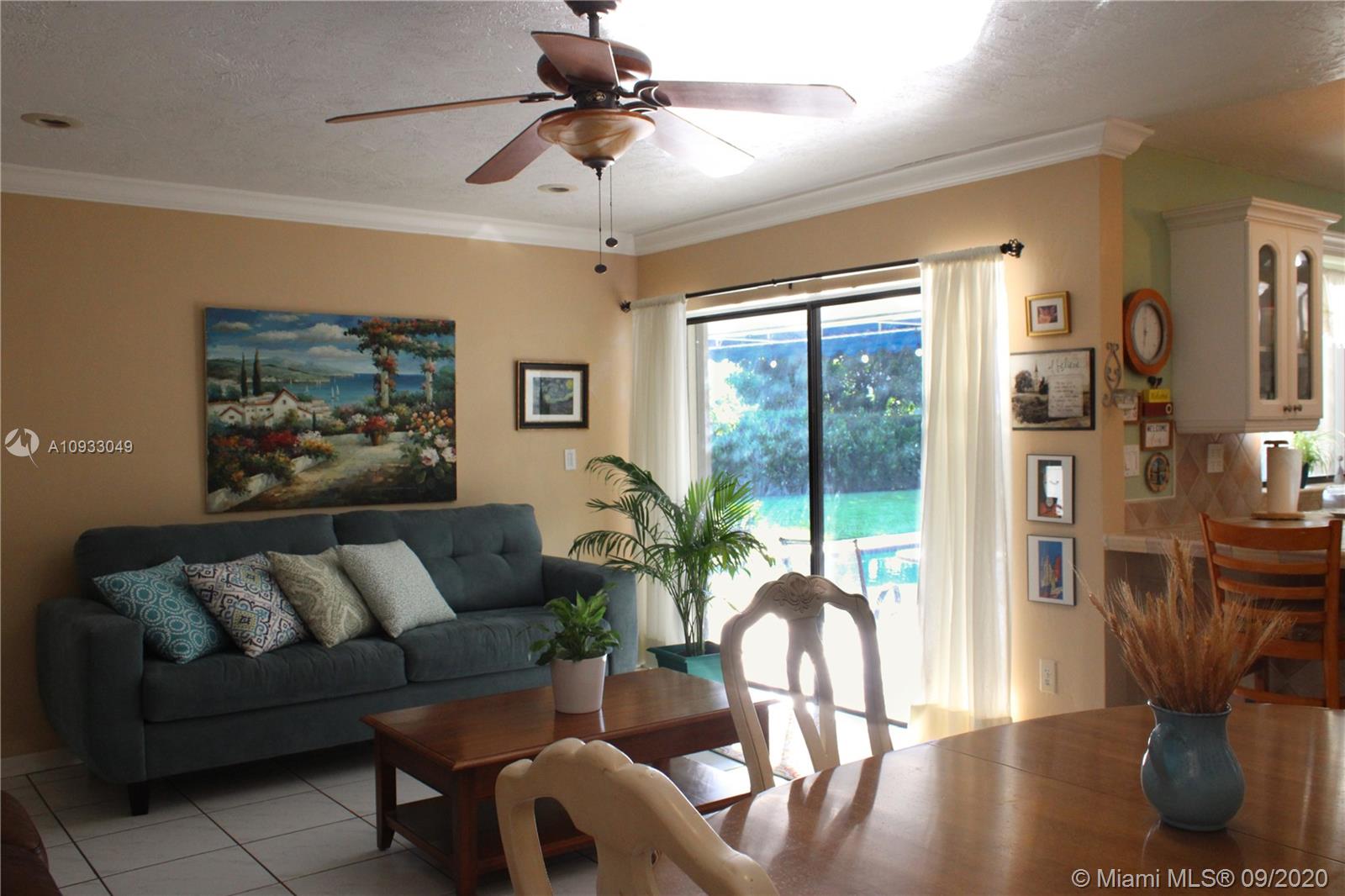 PINE SHORE SEC FIVE - Residential