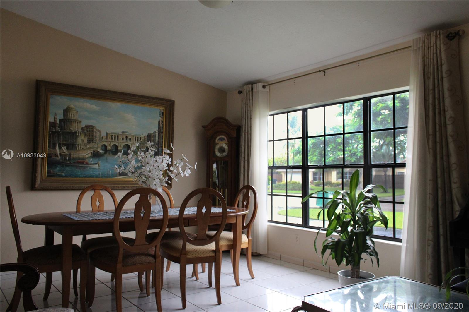 PINE SHORE SEC FIVE - Residential