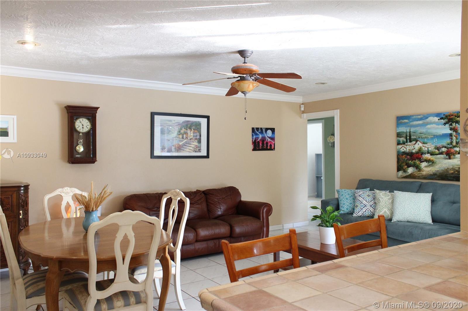 PINE SHORE SEC FIVE - Residential