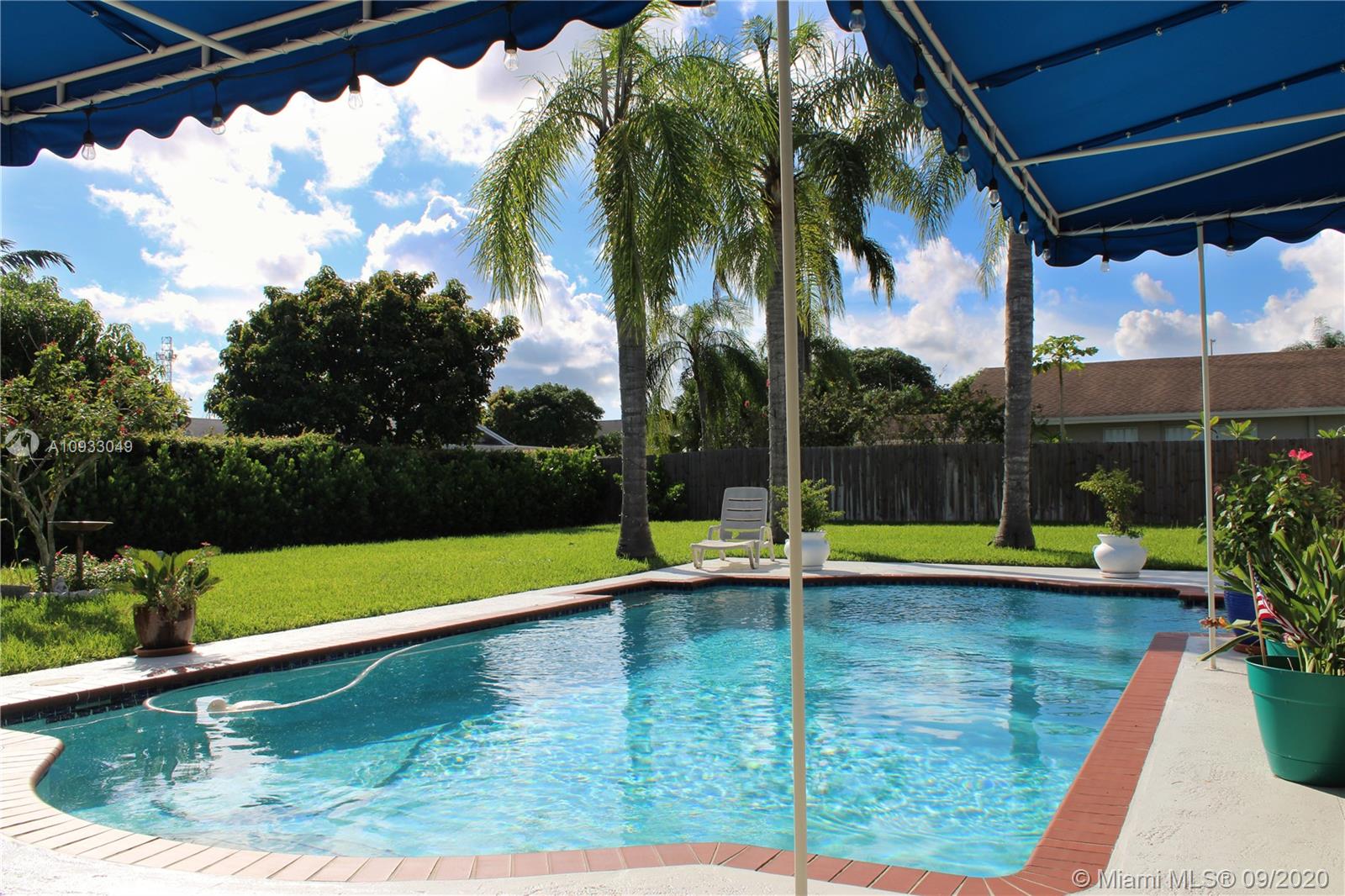 PINE SHORE SEC FIVE - Residential