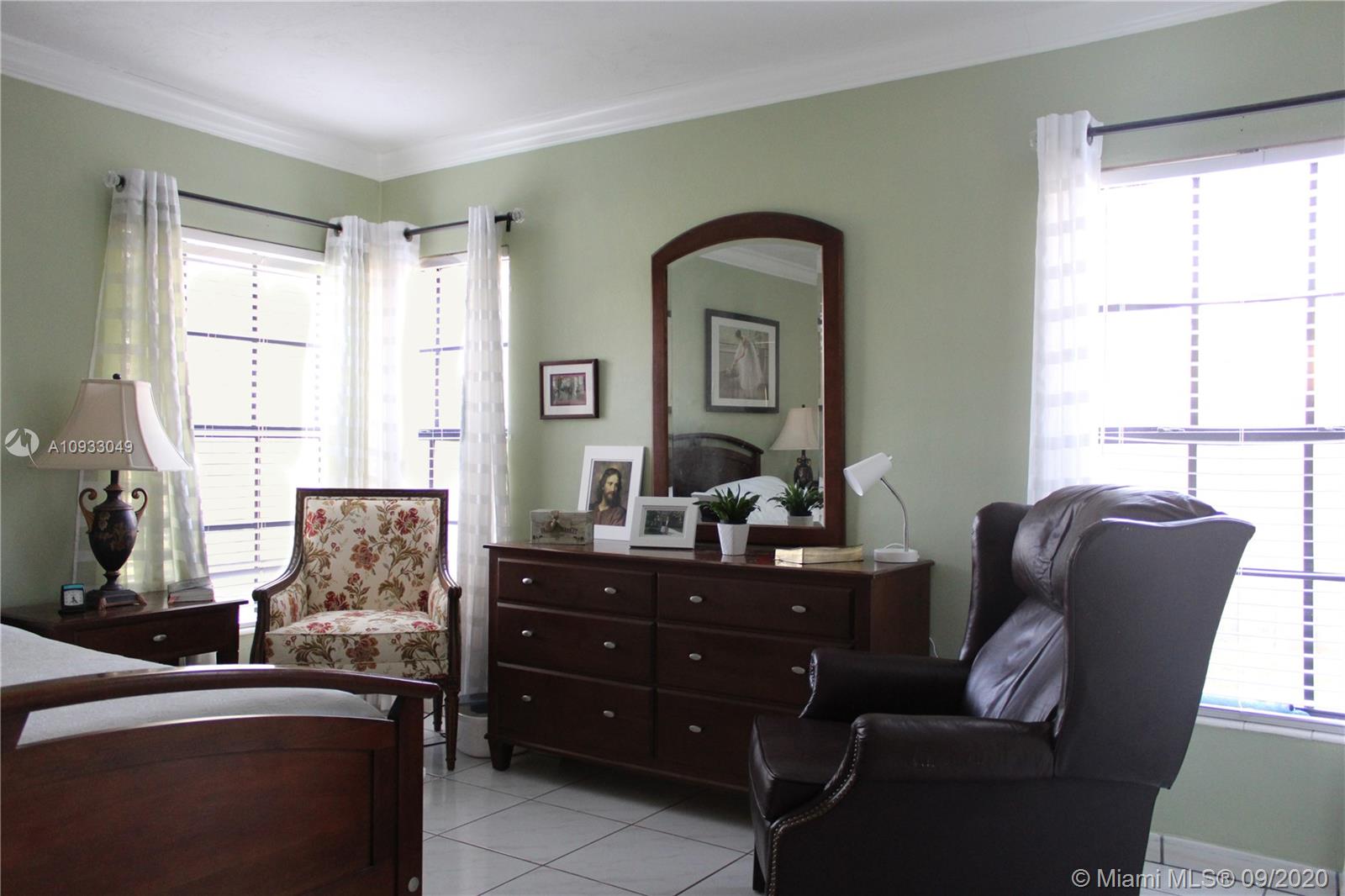 PINE SHORE SEC FIVE - Residential