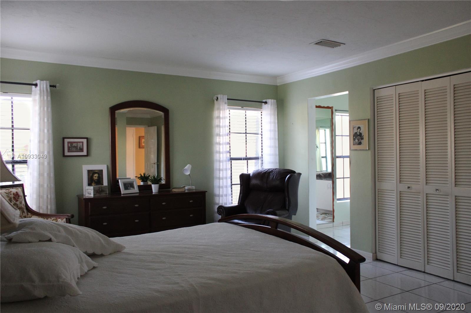 PINE SHORE SEC FIVE - Residential