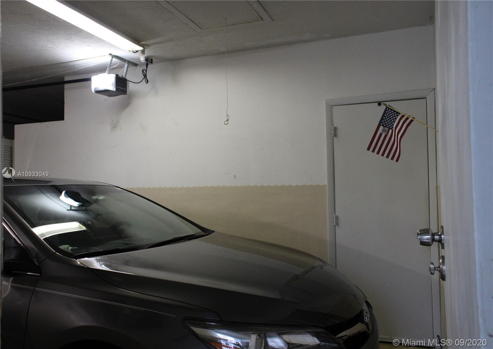 PINE SHORE SEC FIVE - Residential