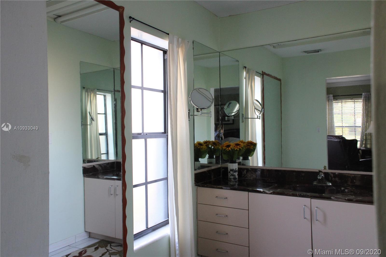 PINE SHORE SEC FIVE - Residential