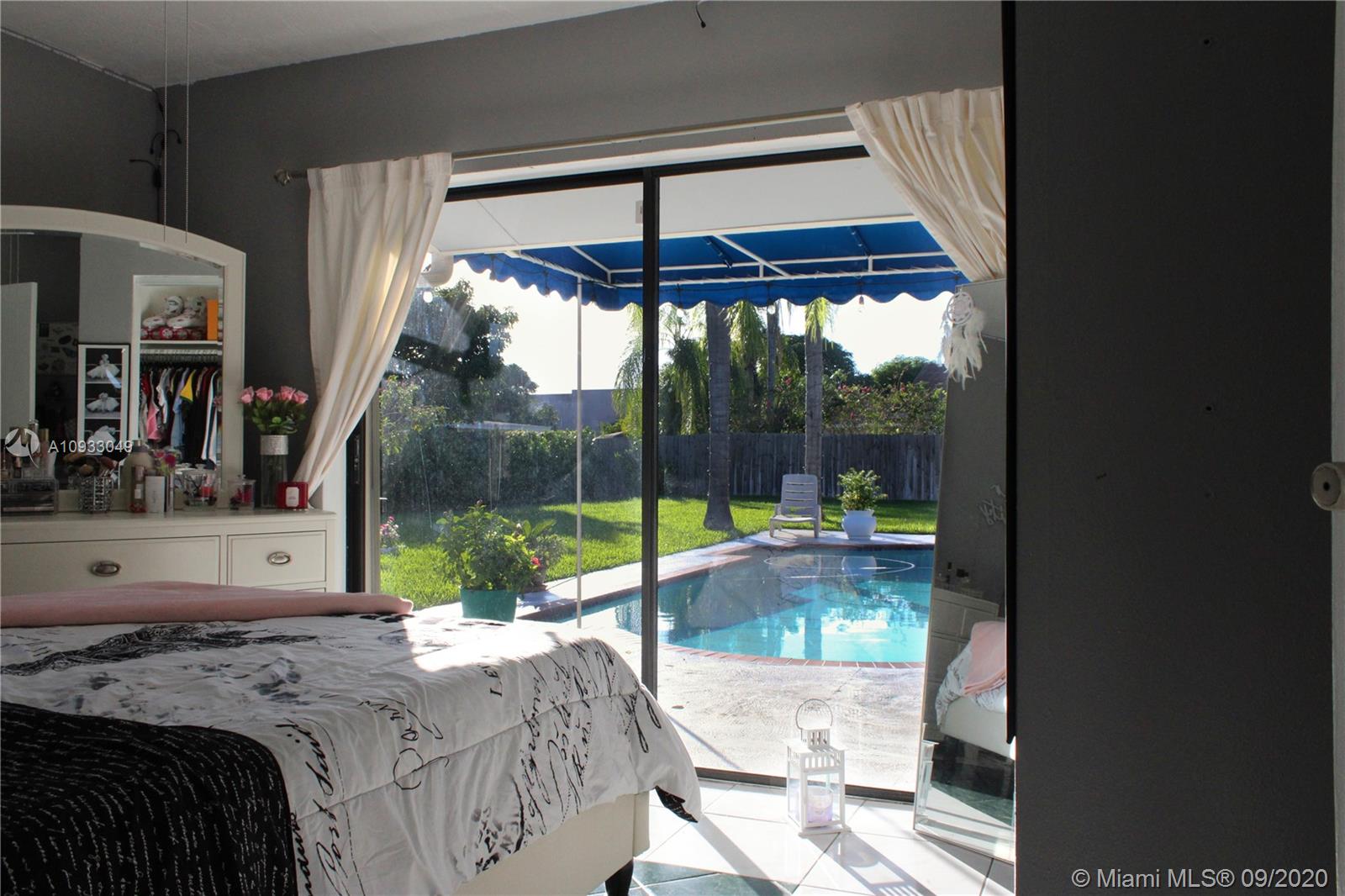 PINE SHORE SEC FIVE - Residential