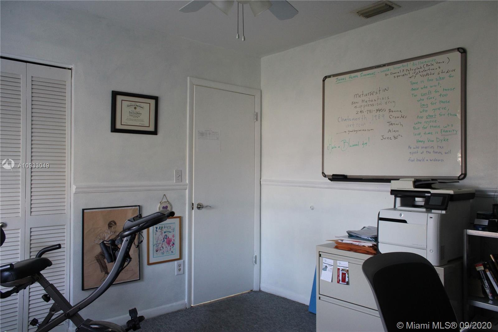 PINE SHORE SEC FIVE - Residential