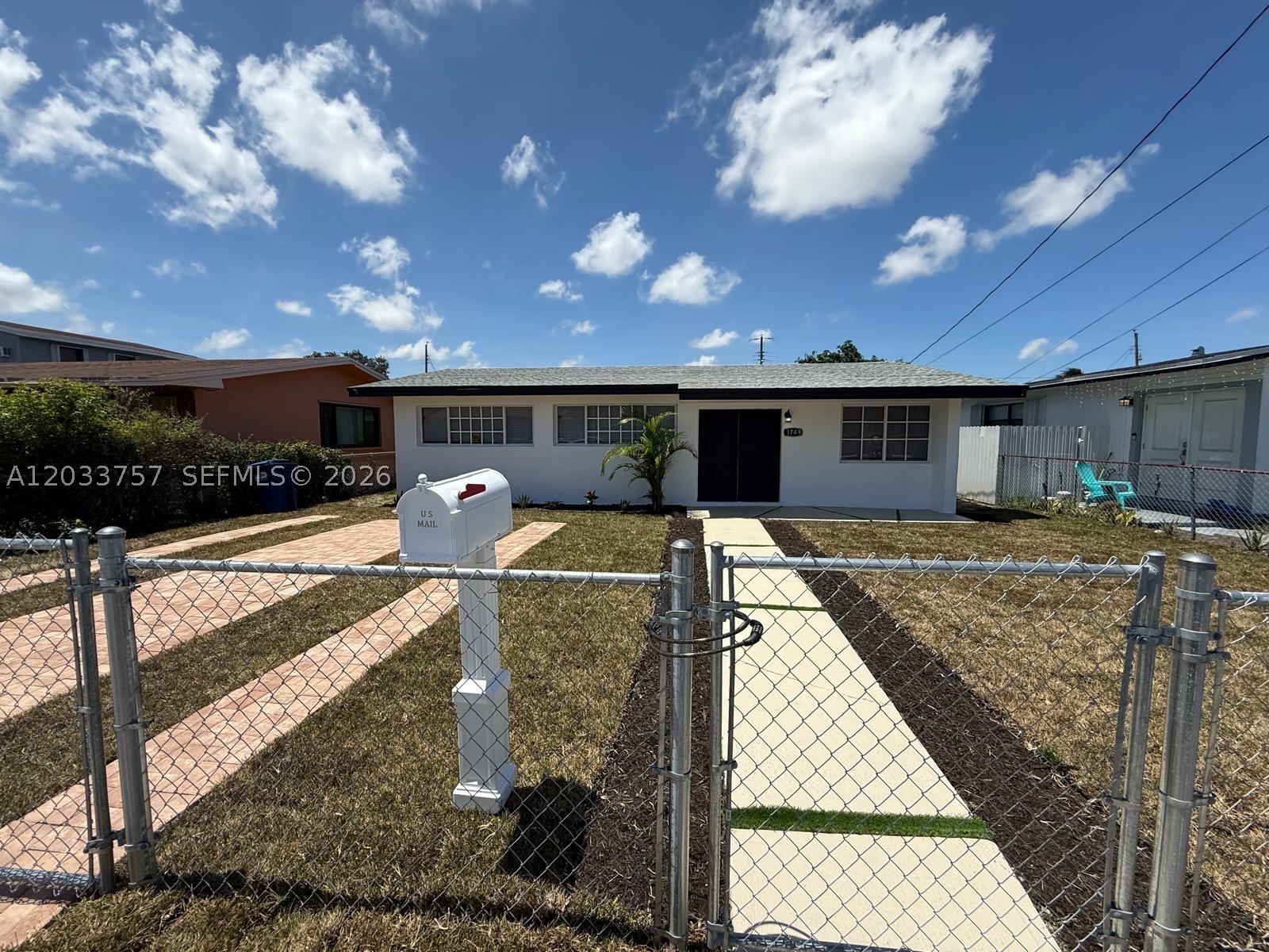1749 NW 154th St - Image 1