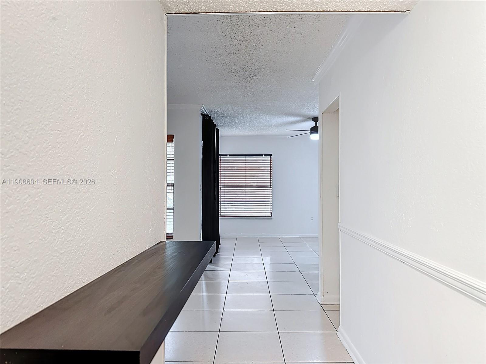 LAKEVIEW GARDENS AT MIAMI - Residential