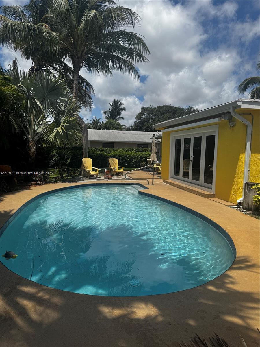 3170 Buccaneer Rd