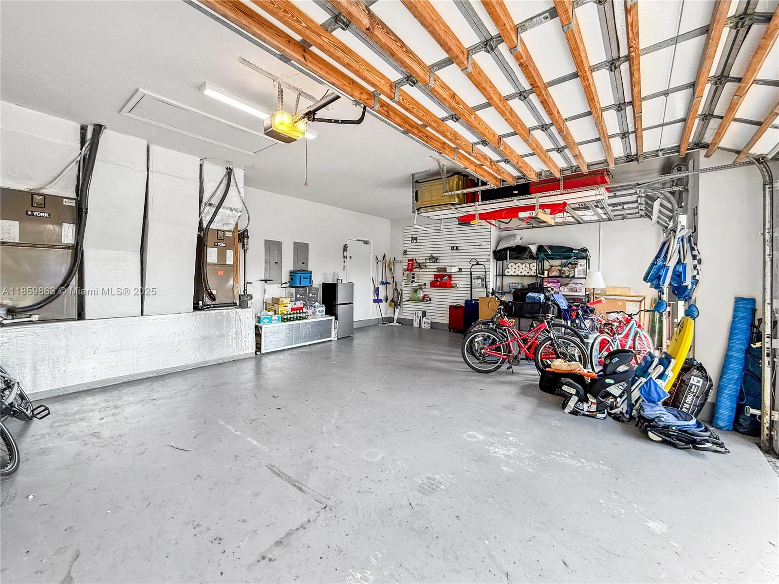 SECTOR 7 - - Residential
