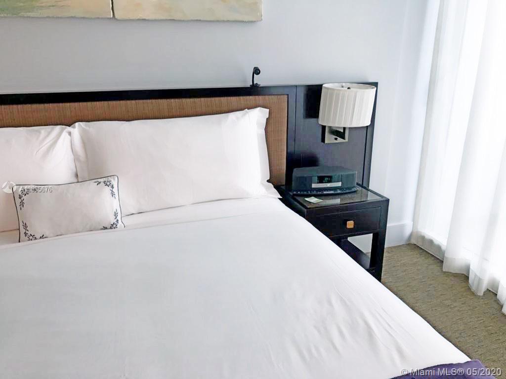 CENTRAL CARILLON BEACH CO - Residential