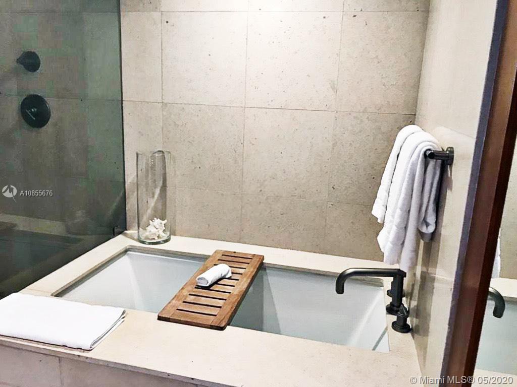 CENTRAL CARILLON BEACH CO - Residential