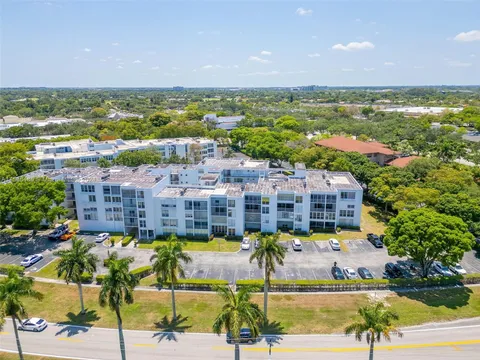 6923 Cypress Rd Unit A15, Plantation, FL 33317 - MLS#: A11586480